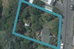 11 Cornwall Road, Lyttelton, Lyttelton