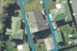 41 Fergusson Street, Tokoroa, Tokoroa