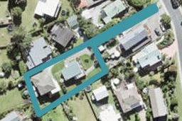 49 Everard Avenue, Army Bay, Whangaparaoa