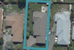 28 Regency Crescent, Redwood, Christchurch