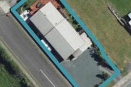 106 Wensley Road, Richmond