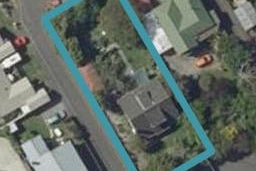 509 Ferguson Street, Palmerston North, Palmerston North