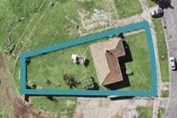 7 Kiano Place, Wai o Taiki Bay, Auckland