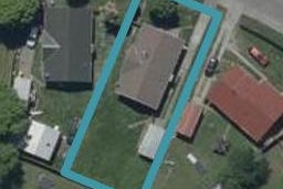 6 Pensacola Crescent, Broomfield, Christchurch