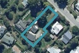 22 Caernarvon Street, Arrowtown, Arrowtown