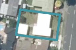90 York Avenue, Tamatea, Napier