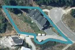 39 Vancouver Drive, Queenstown, Queenstown