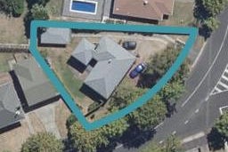 33 Gillies Avenue, Claudelands, Hamilton