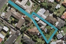 47 Birdwood Avenue, Papatoetoe, Auckland