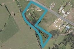 7207 State Highway 1, Kaitaia, Kaitaia