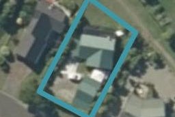 2 Herea Avenue, Turangi