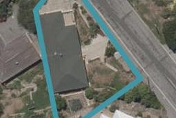 27 Glencarron Street, Alexandra, Alexandra