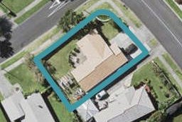 68 Burswood Drive, Burswood, Auckland