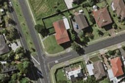 4 Goodwood Drive, Goodwood Heights, Auckland