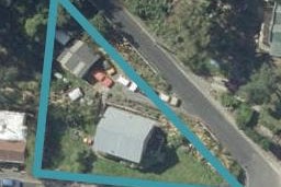64 Lancefield Street, Balaclava, Dunedin
