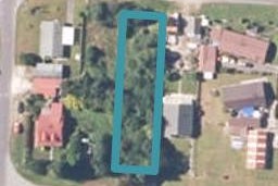 33 Cavell Street, REEFTON, Reefton