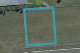 56 Lambies Street, Marshland, Christchurch