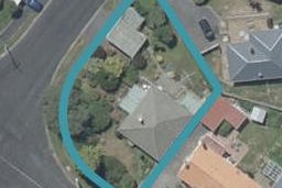 196 Burt Street, Wakari, Dunedin