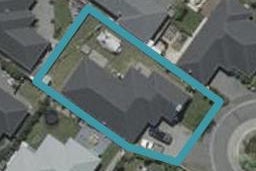 10 Bernice Crescent, Yaldhurst, Christchurch