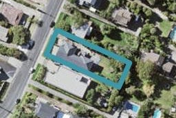 99 Mellons Bay Road, Mellons Bay, Auckland