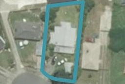6 Tither Street, Huntly, Huntly