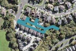 7/26 Springvale Drive, Fairview Heights, Auckland