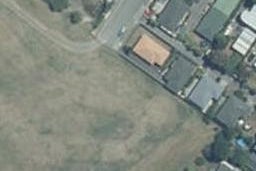 9 Awatea Place, Tāhunanui, Nelson