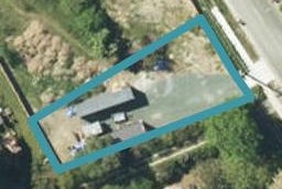 109 Aranui Road, Mapua