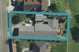 14 Teece Drive, Motueka
