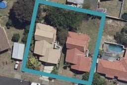 112A Amanda Avenue, Dinsdale, Hamilton