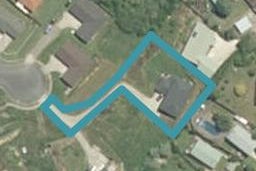 10 Brian Curle Close, Huntly, Huntly