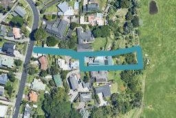 114 Darraghs Road, Brookfield, Tauranga