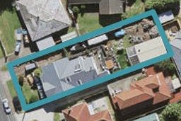 147 Coronation Road, Mangere Bridge, Auckland