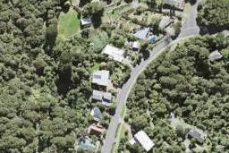 1155 Scenic Drive North, Swanson, Auckland