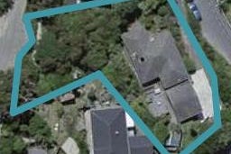 134 Duncan Terrace, Kilbirnie, Wellington