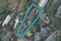 44 Main Road, Governors Bay, Lyttelton