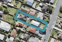 52 Kelwyn Road, Kelston, Auckland