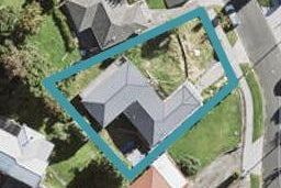 135 Methuen Road, New Windsor, Auckland