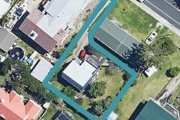 1314 Papamoa Beach Road, Papamoa Beach, Papamoa