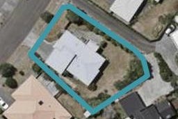 36 Regent Drive, Paraparaumu Beach, Paraparaumu