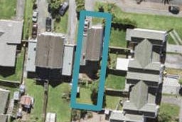 4 Kona Crescent, Henderson, Auckland