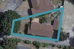 28 Cooper Street, Lansdowne, Masterton
