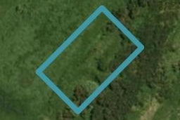 16 Beveridge Road, One Tree Point, Whangārei