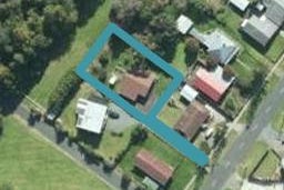 45A Logan Street, Dargaville