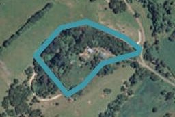 137 Barrys Bay Valley Road, Duvauchelle, Akaroa