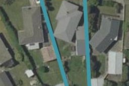 130 Limbrick Street, Terrace End, Palmerston North