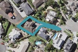 23 The Mews, Shamrock Park, Auckland