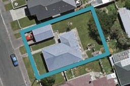 51 Purdue Street, Hawthorndale, Invercargill