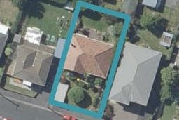 34 Stanley Street, Kenmure, Dunedin