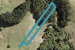 15 Grand Ridge Avenue, Flat Bush, Auckland